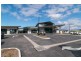 Lot 105/ 79 HARBOUR DRIVE, Trinity Park QLD 4879