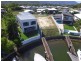 Lot 105/ 79 HARBOUR DRIVE, Trinity Park QLD 4879