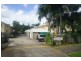9/3-5  Tenni St, Redlynch QLD 4870