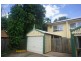 9/3-5  Tenni St, Redlynch QLD 4870