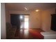 9/3-5  Tenni St, Redlynch QLD 4870