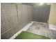 9/3-5  Tenni St, Redlynch QLD 4870