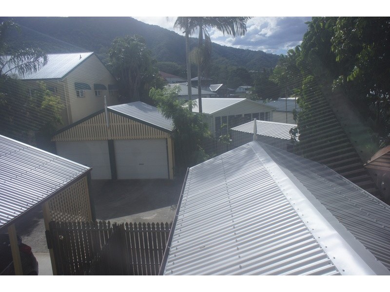 9/3-5  Tenni St, Redlynch QLD 4870