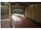 9/3-5  Tenni St, Redlynch QLD 4870
