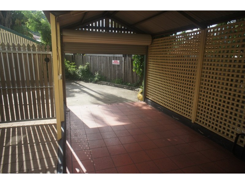 9/3-5  Tenni St, Redlynch QLD 4870