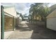 9/3-5  Tenni St, Redlynch QLD 4870