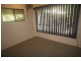9/3-5  Tenni St, Redlynch QLD 4870