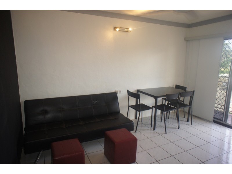 28/324 Sheridan Street, Cairns North QLD 4870