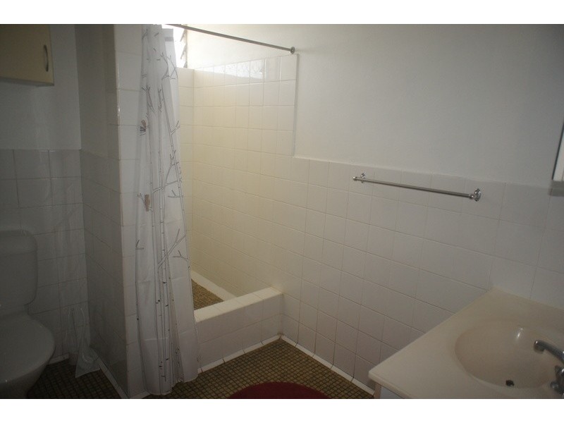 28/324 Sheridan Street, Cairns North QLD 4870