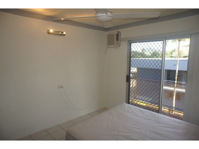 28/324 Sheridan Street, Cairns North QLD 4870