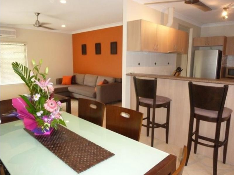 10 ALVA Close, Kewarra Beach QLD 4879