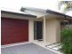 10 ALVA Close, Kewarra Beach QLD 4879