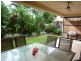 10 ALVA Close, Kewarra Beach QLD 4879
