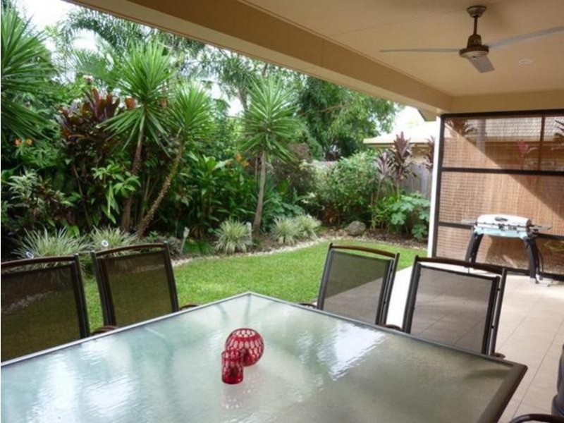 10 ALVA Close, Kewarra Beach QLD 4879