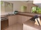 10 ALVA Close, Kewarra Beach QLD 4879