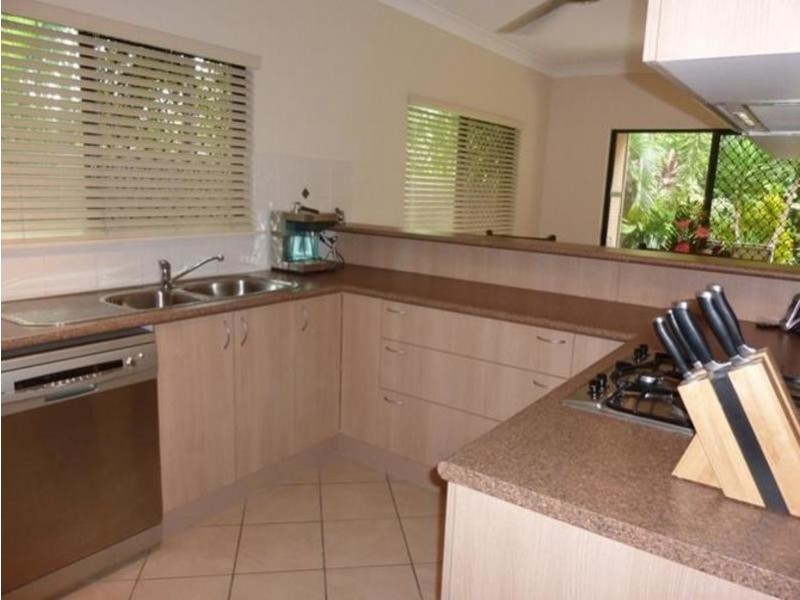 10 ALVA Close, Kewarra Beach QLD 4879