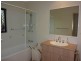 10 ALVA Close, Kewarra Beach QLD 4879