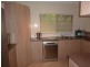 10 ALVA Close, Kewarra Beach QLD 4879
