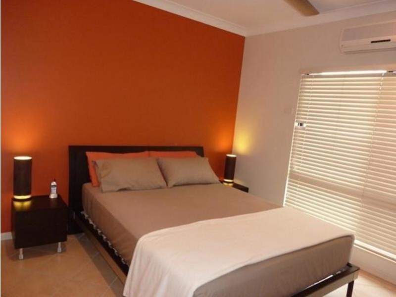 10 ALVA Close, Kewarra Beach QLD 4879