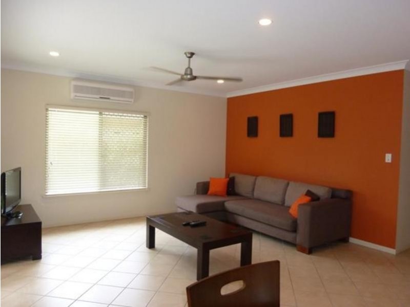 10 ALVA Close, Kewarra Beach QLD 4879