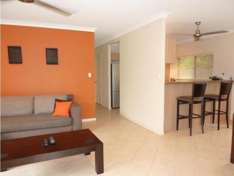 10 ALVA Close, Kewarra Beach QLD 4879