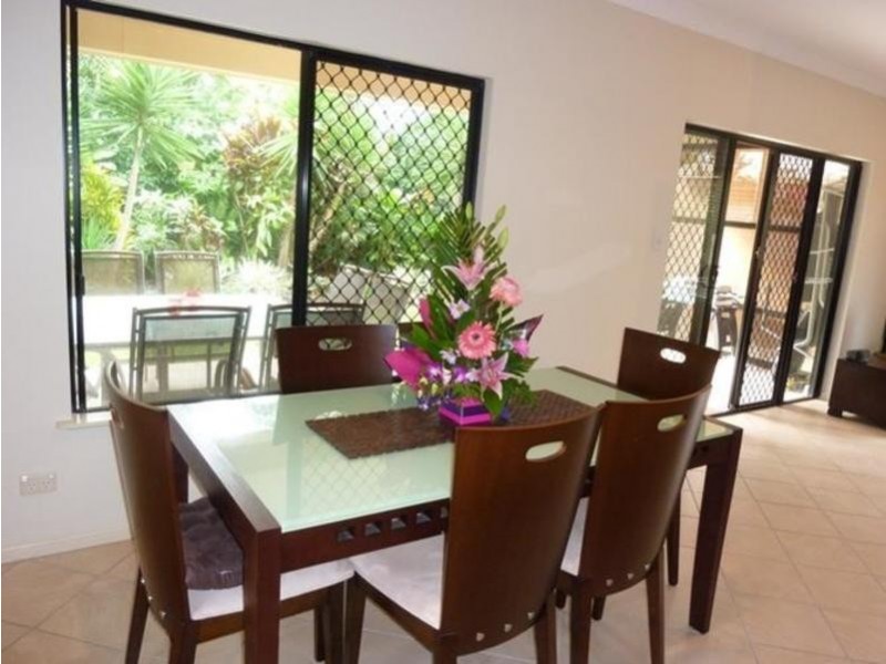 10 ALVA Close, Kewarra Beach QLD 4879