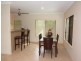 10 ALVA Close, Kewarra Beach QLD 4879