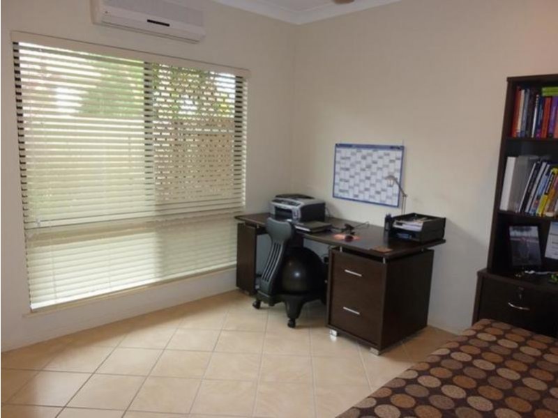 10 ALVA Close, Kewarra Beach QLD 4879