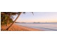 10 ALVA Close, Kewarra Beach QLD 4879