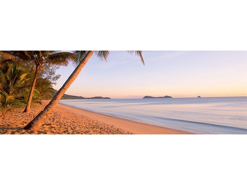 10 ALVA Close, Kewarra Beach QLD 4879