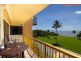 17/249 Esplanade, Cairns North QLD 4870