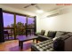 17/249 Esplanade, Cairns North QLD 4870
