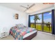 17/249 Esplanade, Cairns North QLD 4870