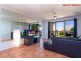 17/249 Esplanade, Cairns North QLD 4870