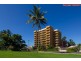 17/249 Esplanade, Cairns North QLD 4870