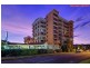17/249 Esplanade, Cairns North QLD 4870
