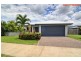 14A VETIVER ST, Trinity Park QLD 4879