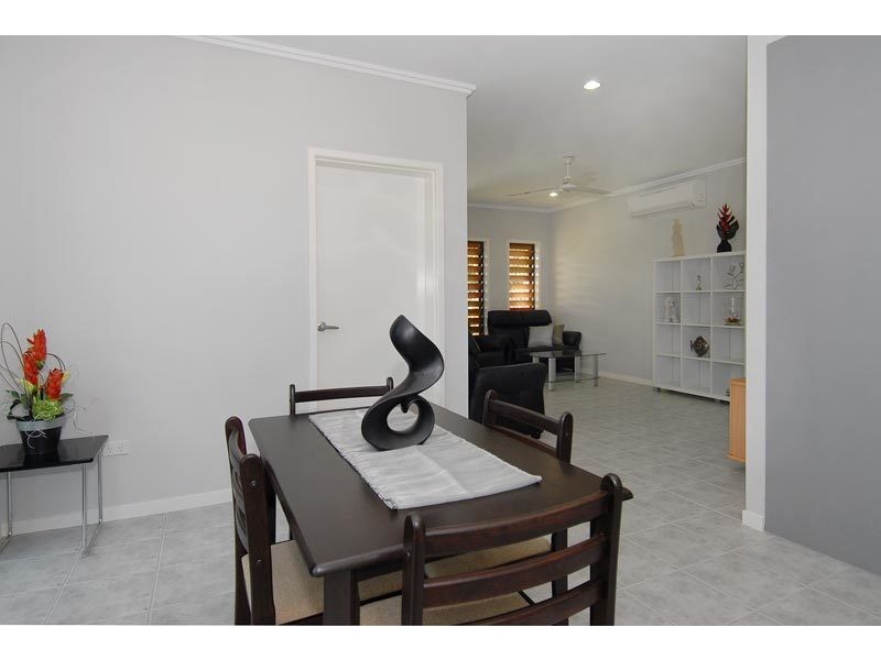 14A VETIVER ST, Trinity Park QLD 4879