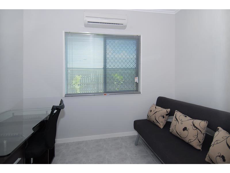 14A VETIVER ST, Trinity Park QLD 4879