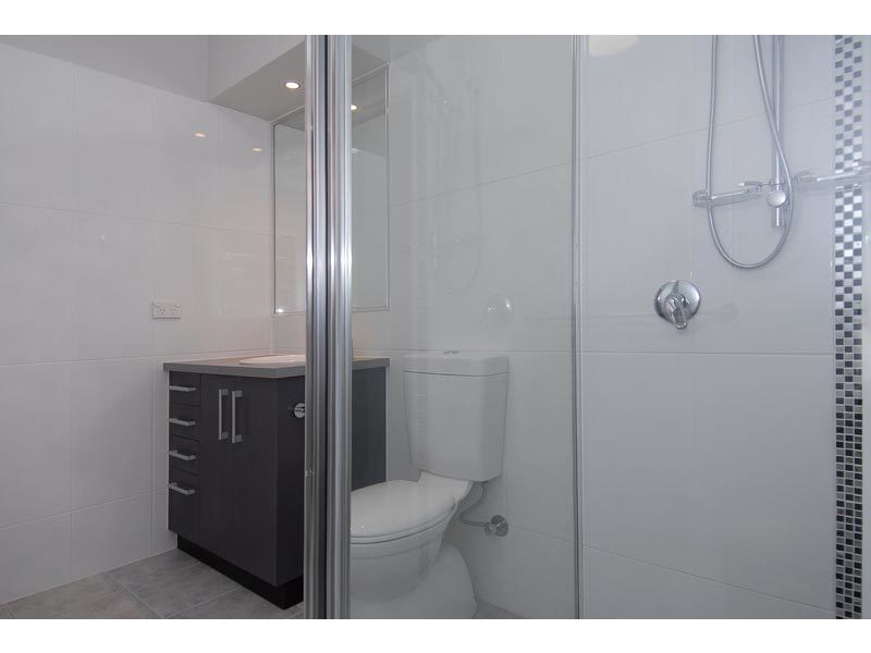 14A VETIVER ST, Trinity Park QLD 4879