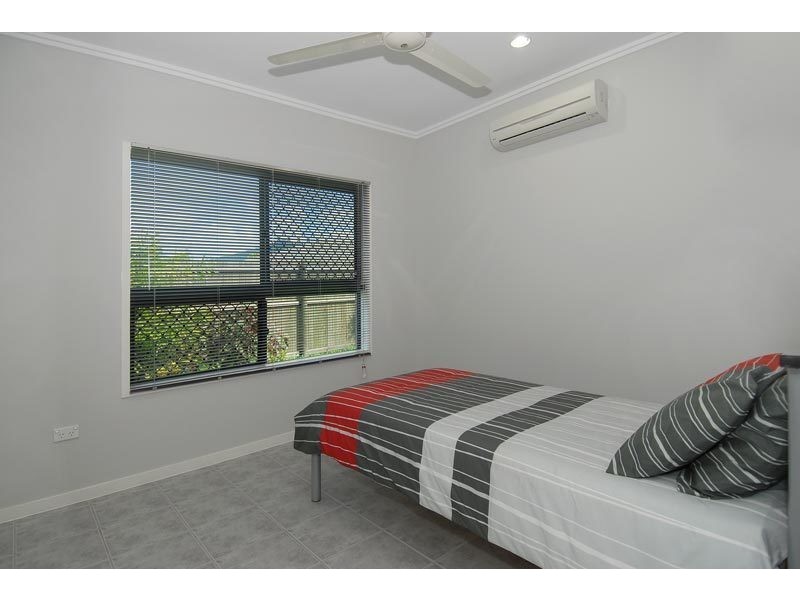 14A VETIVER ST, Trinity Park QLD 4879