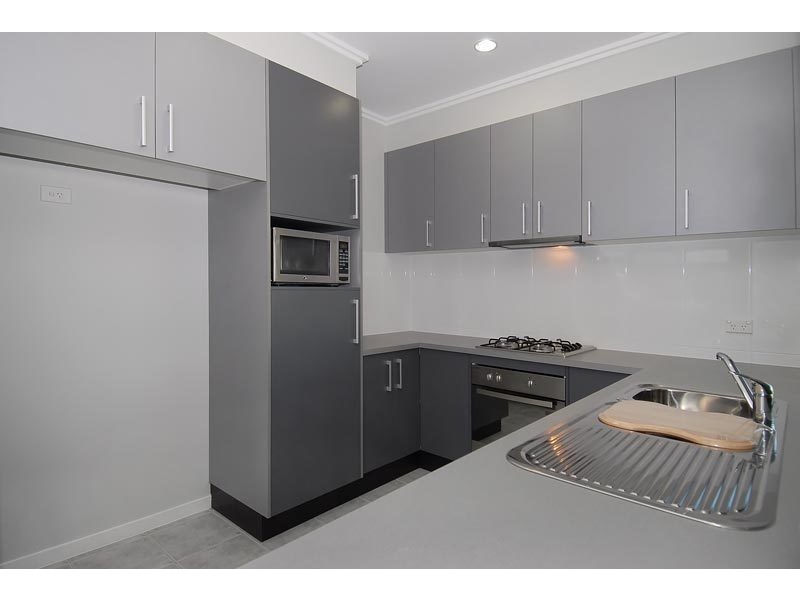 14A VETIVER ST, Trinity Park QLD 4879