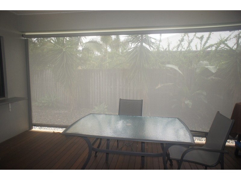 14A VETIVER ST, Trinity Park QLD 4879