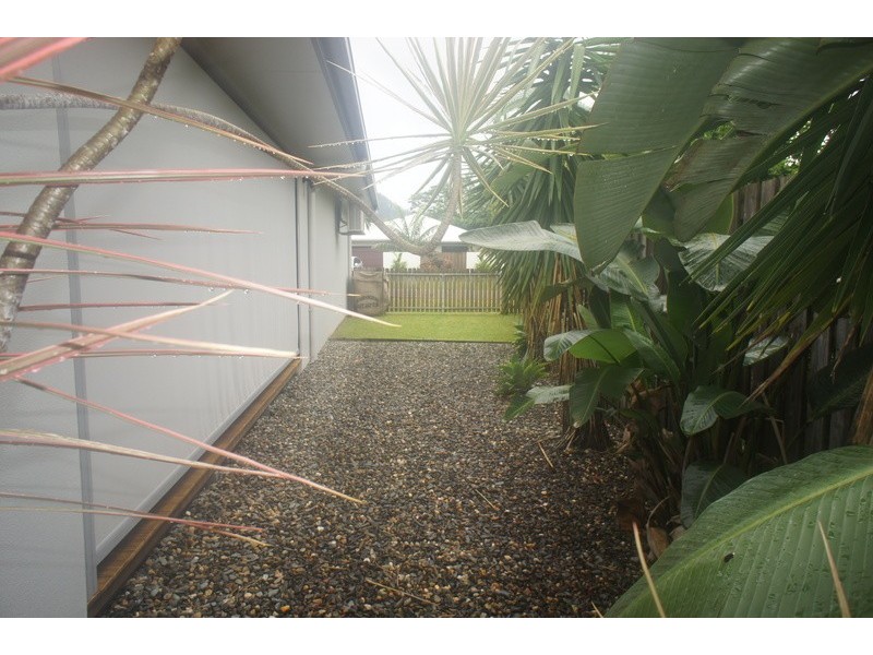 14A VETIVER ST, Trinity Park QLD 4879