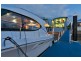 125 Harbour Drive, Trinity Park QLD 4879