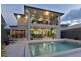 125 Harbour Drive, Trinity Park QLD 4879