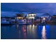 125 Harbour Drive, Trinity Park QLD 4879