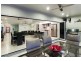 125 Harbour Drive, Trinity Park QLD 4879