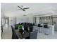 125 Harbour Drive, Trinity Park QLD 4879