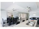 125 Harbour Drive, Trinity Park QLD 4879